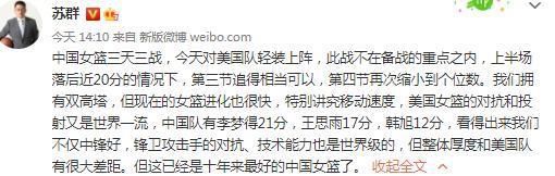 这一次，神奇动物们不再只是萌面担当，它们将利用自己的神奇技能发挥重要作用